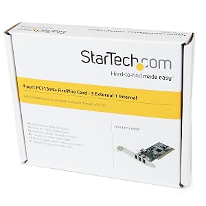 https://m.media-amazon.com/images/S/aplus-media/mg/77e452a8-8042-4a75-b456-f160ecac1377._SL300__.jpg