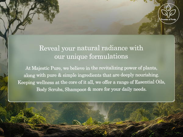 Lavender essential oil