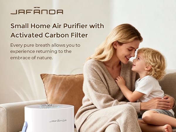 air purifiers for home