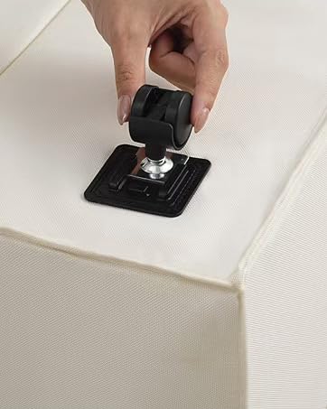 https://m.media-amazon.com/images/S/aplus-media-library-service-media/b7dbdeb3-276b-4e0e-8fab-973577519161.__CR0,0,3620,4530_PT0_SX362_V1___.jpg