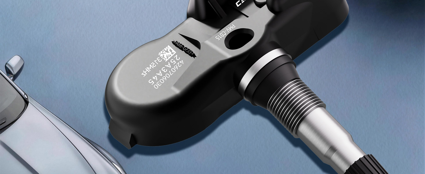 TPMS