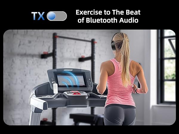bluetooth adaptor for old stereo 