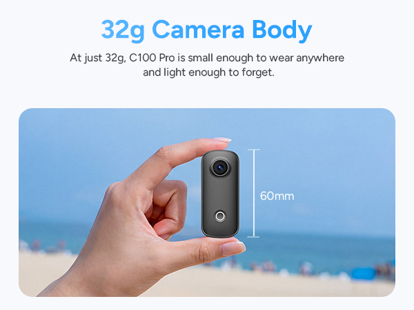 BODY CAM