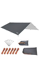 https://m.media-amazon.com/images/S/aplus-media-library-service-media/cda2ce4b-2734-42a9-a230-82532c8ad915.__AC_SR150,300___.jpg