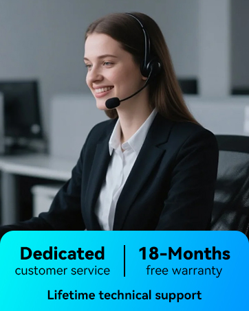 bluetooth carplay adapter