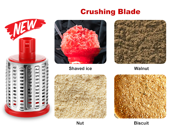CHEESE GRATER rotary cheese grater cheese grater handheld cheese shredder for vegetables