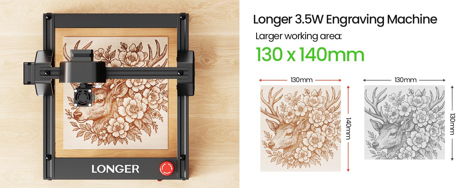 lazer engraving machines