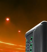 JBL--BatteryPowered-Image