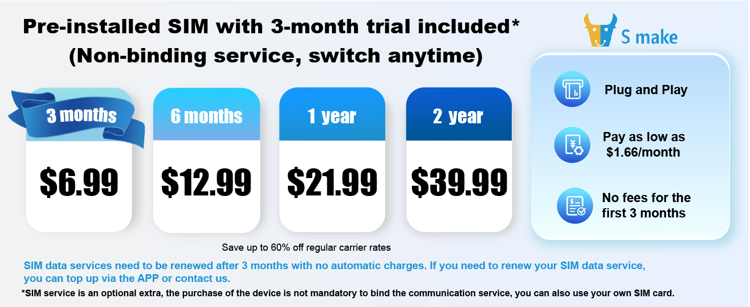 rastreadores gps ocultos para carros