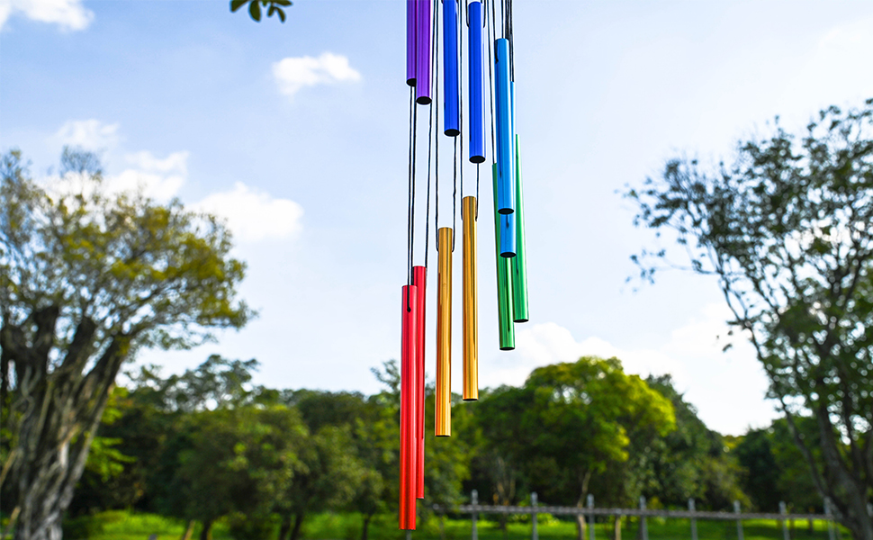 windchime