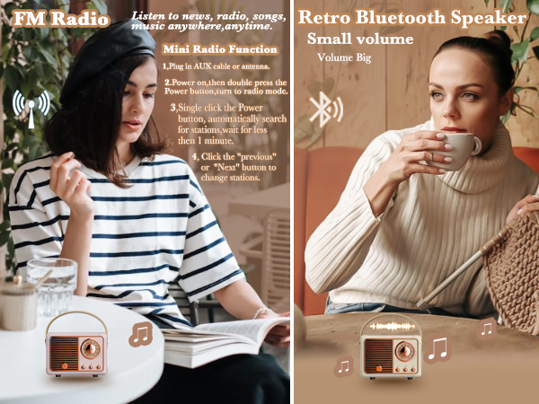 mini speaker mini portable speaker portable mini speaker bluetooth