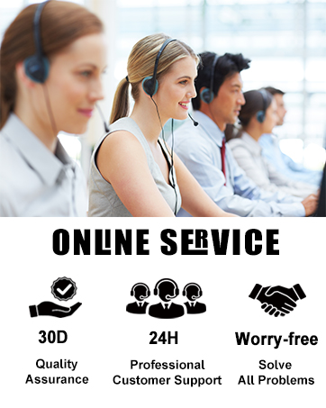 lenovo yoga laptop charger