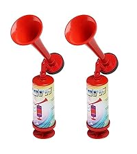 https://m.media-amazon.com/images/S/aplus-media-library-service-media/4a018b1d-15cd-44db-9f5e-7d1665bb9cb6.__CR0,0,400,450_PT0_SX200_V1___.jpg