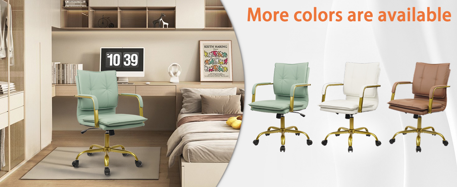 Home Office Chair