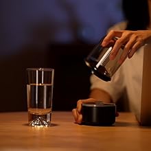 aromatherapy diffuser