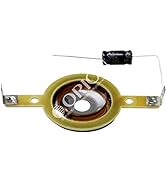Orion Cobalt CTW150RK CTW150 Horn Tweeter Replacement Voice Coil