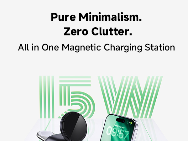 aokaok-wireless-charging-station-for-apple-iphone-17-16-15-14-13-pro-max-magnetic-compatible