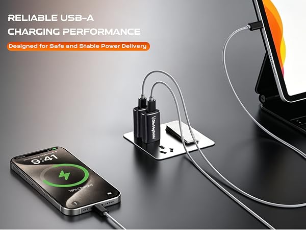 chubbycable