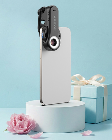 https://m.media-amazon.com/images/S/aplus-media-library-service-media/73a293de-d515-4897-ad4a-f8bb2d89b2a9.__CR0,0,362,453_PT0_SX362_V1___.jpg