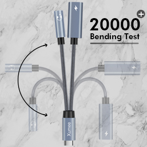 Ultra high quality material