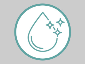 demineralized lestoul clif desengrasante naranja household swift shine cleanerwax flower releaser