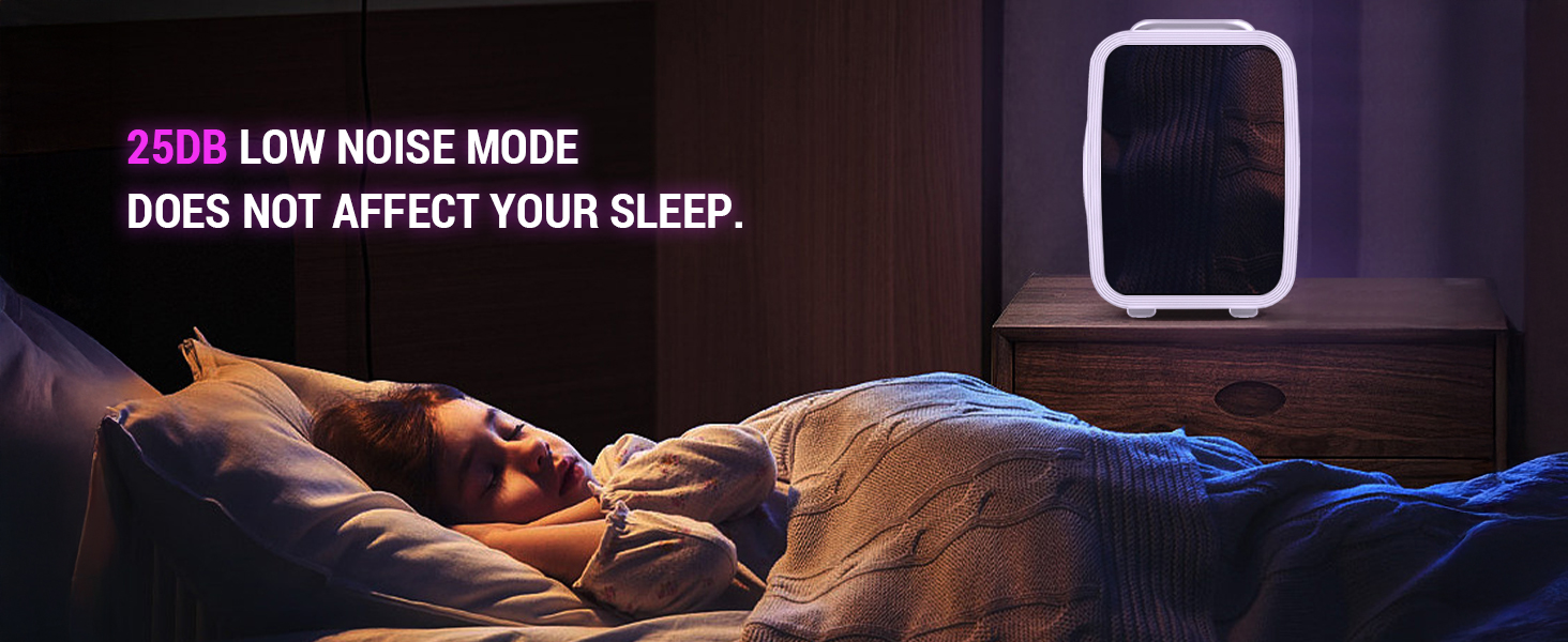 compact mini fridge small refrigerator