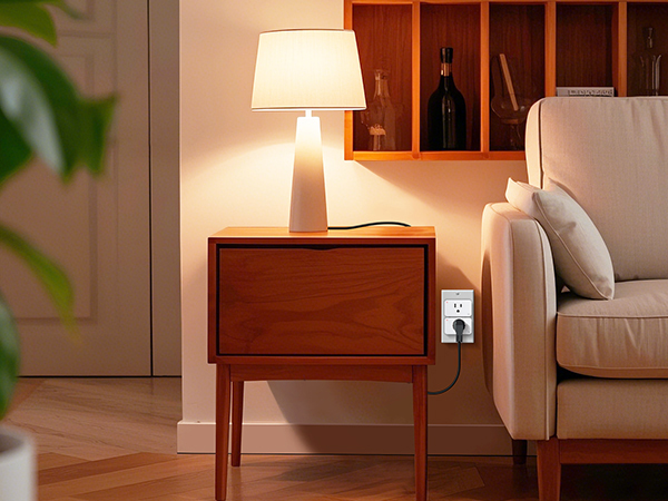 wireless switch remote outlet switch remote outlet outlet switch light switch