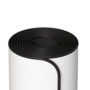 Glorious mousepad stitch 