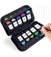https://m.media-amazon.com/images/S/aplus-media-library-service-media/931e976f-499c-4430-b039-7a6ee785cd46.__AC_SR200,225___.jpg