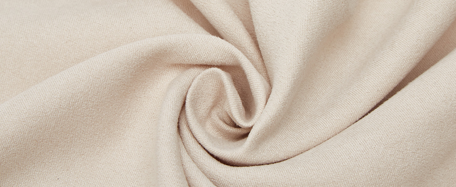 dust cover