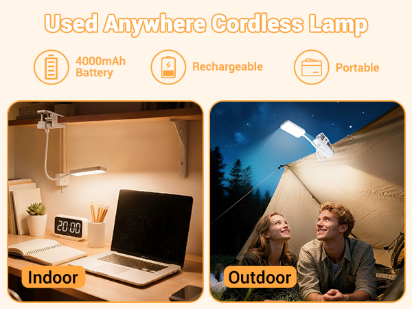 clip on light clip on lamp clip on desk lamp with clamp light clip light clip lamp clamp lamp