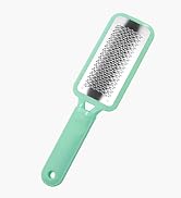 Foot File for Dead Skin