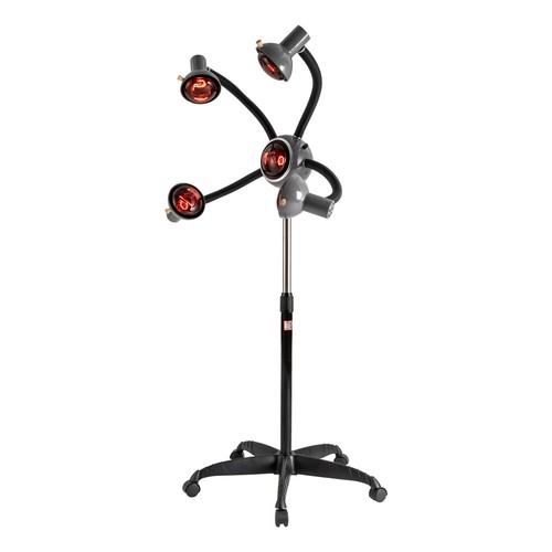 https://i.ebayimg.com/00/s/MTYwMFgxNjAw/z/ZHwAAOSwaGNl02iV/$_12.JPG?set_id=880000500F