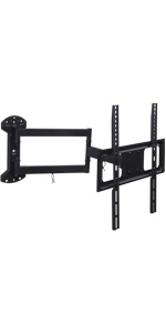 https://m.media-amazon.com/images/S/aplus-media/sc/8052f4cf-2d51-4b8f-bc38-53cffe3192db.__CR0,0,150,300_PT0_SX150_V1___.jpg