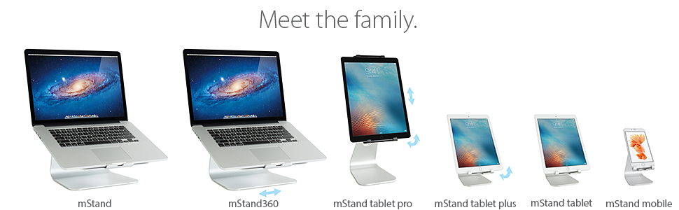 mStand, laptop stand, laptop, rain design. rain design inc, macbook, ergonomic, mstand reviews