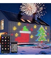 https://m.media-amazon.com/images/S/aplus-media-library-service-media/eea14e99-e21e-43e0-b22d-bb96afcd2b79.__AC_SR200,225___.jpg