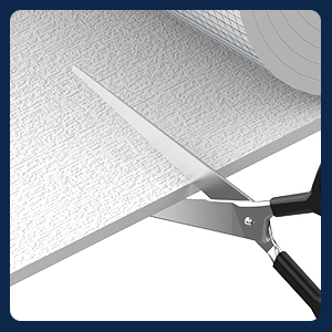 attic insulation cover