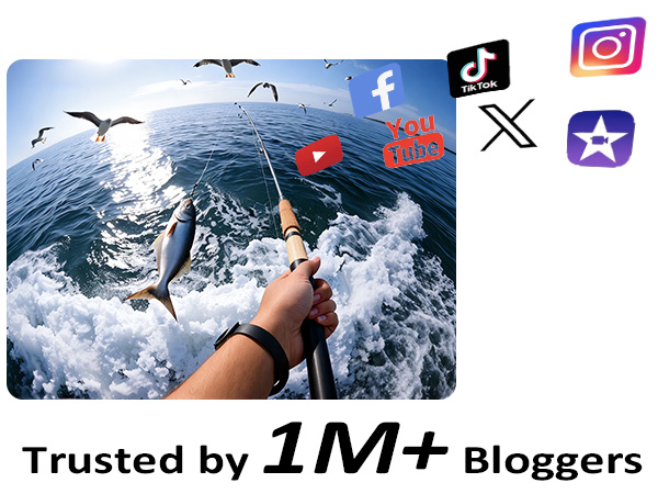 magnetic neck phone holder