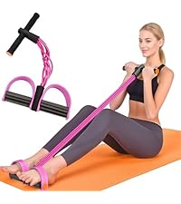 https://m.media-amazon.com/images/I/41BETdWnwFL.__AC_SR200,225___.jpg