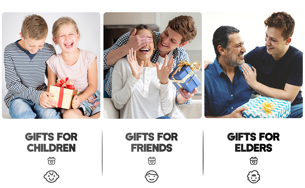 portable video game console retro game console handheld handheld emulator game consoles