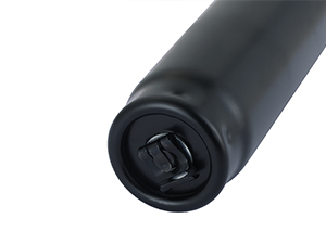 Office Chair Gas Lift Cylinder Replacement