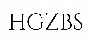 https://m.media-amazon.com/images/S/aplus-media-library-service-media/b3b02cc7-63e1-4355-b0f1-d3863ee6ed33.__CR0,0,3465,1595_PT0_SX315_V1___.jpg