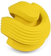 odorgo candle cabinet dog repellent hamer food extreme shoe dogs washing machine control bedding