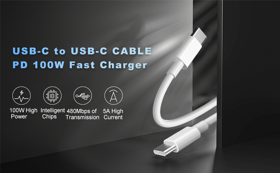 macbook charger cord