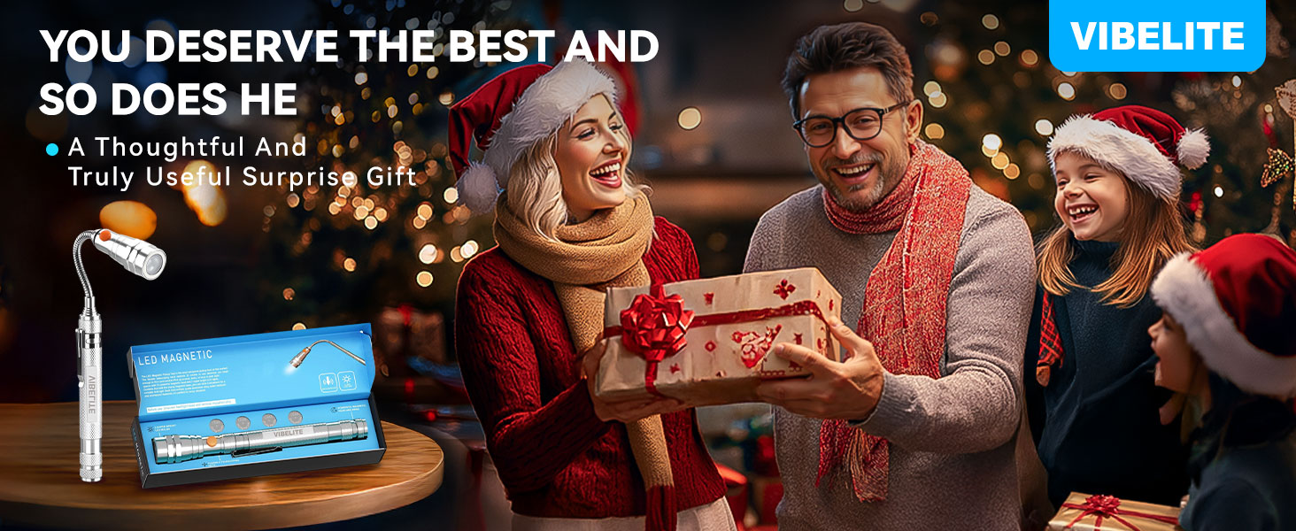 YOU DESERVE THE BEST AND SO DOES HE