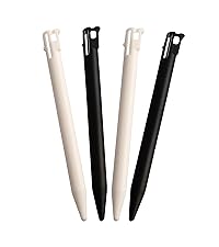 https://m.media-amazon.com/images/S/aplus-media-library-service-media/defd8efa-6c80-42cd-8114-a397c6b6ee44.__CR111,0,1778,2000_PT0_SX200_V1___.jpg