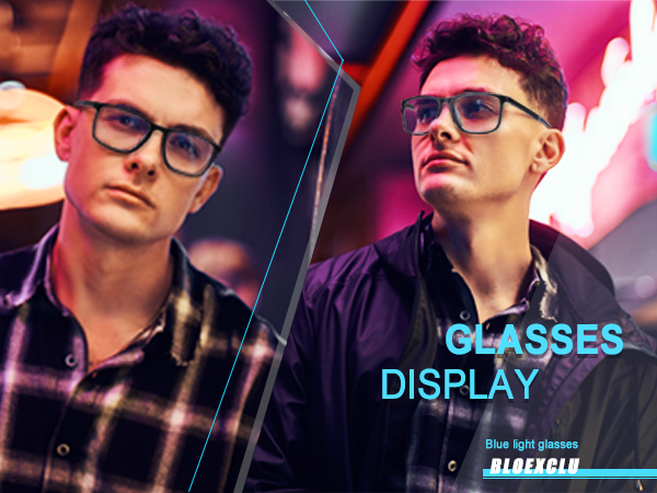 tr90 reading glasses for men