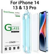 iPhone 14/iPhone 13/iPhone 13 Pro