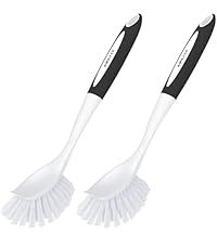 https://m.media-amazon.com/images/I/31OjALIMgAL.__AC_SR200,225___.jpg