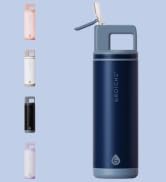 stanley cup owala water bottle stanley water hydrojug yeti brumate 20 oz aesthetic tumbler insulated